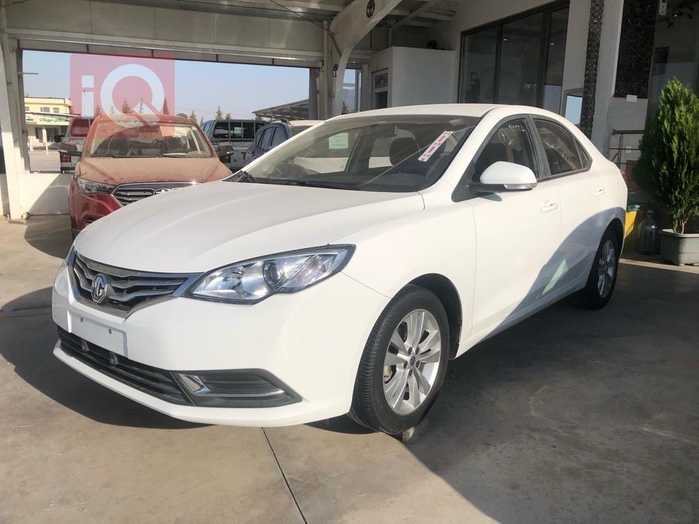 ئێم جی 350
